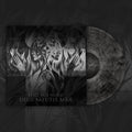 the album cover for Blut Aus Nord - Deus Salutis Meae