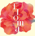 the album cover for Yamaguchi, Mioko - Floma