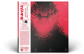 the album cover for Hattori, Takayuki - Godzilla 2000 - O.S.T.