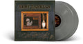 the album cover for Serj Tankian - Elect The Dead [Clear Vinyl] (Gry)