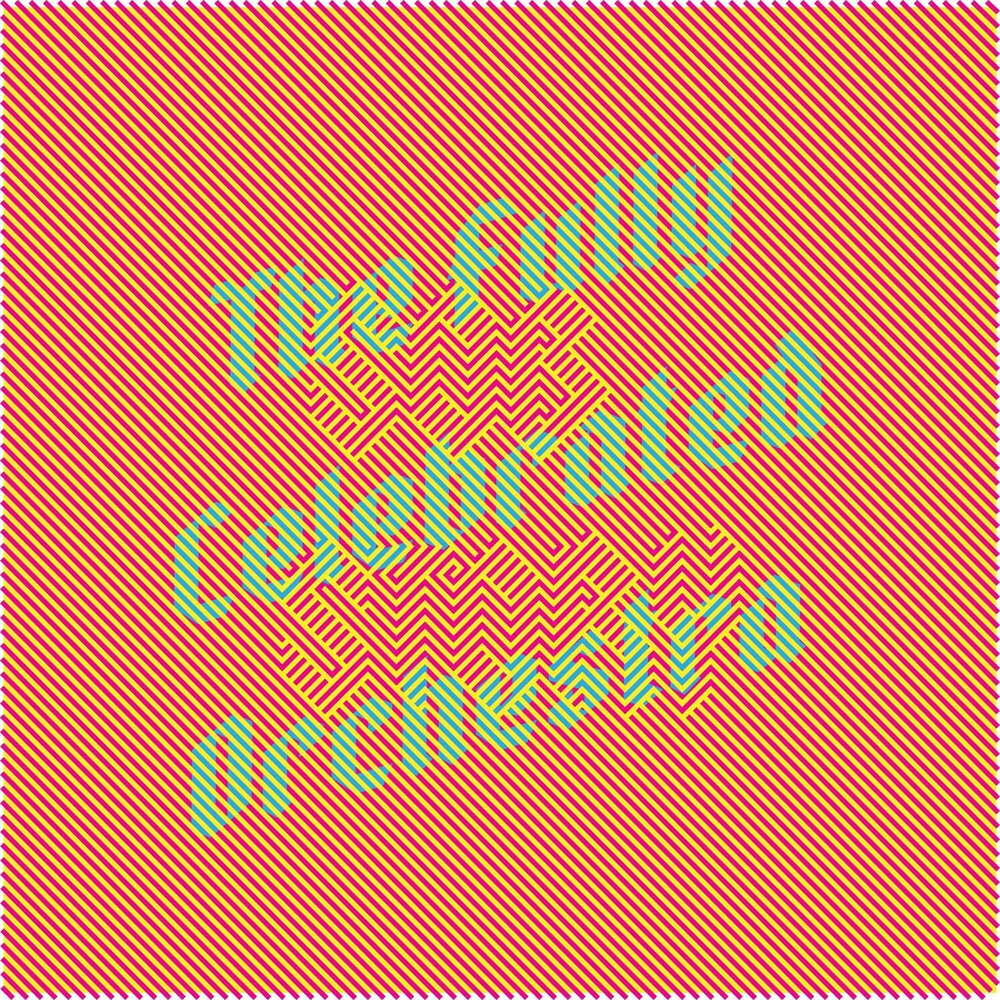 the album cover for Fully Celebrated Orchestra - Sob Story