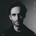 the album cover for Julian Lage - Speak To Me