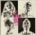 the album cover for No Doubt - Push and Shove