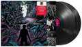 the album cover for A Day To Remember - Homesick: 15th Anniversary [2LP]