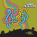 the album cover for Long Winters - When I Pretend To Fall [Indie Exclusive]