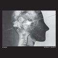 the album cover for Zombi - Direct Inject [Limited Edition] [Indie Exclusive]