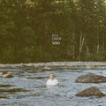 the album cover for Joh Chase - Solo
