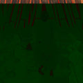 the album cover for gglum - Garden Dream