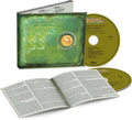 the album cover for Alice Cooper - Billion Dollar Babies (50th Anniversary Edition)