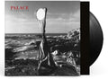 the album cover for Palace - Ultrasound [180 Gram]