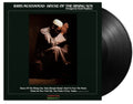 the album cover for Idris Muhammad - House Of The Rising Sun (Blk) [180 Gram] (Hol)