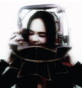 the album cover for Maggie Lindemann - Headsplit [With Booklet]