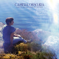 the album cover for Camera Obscura - Look To The East Look To The West [Indie Exclusive] (Blue)