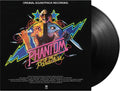the album cover for Paul Williams  (Blk) (Ogv) (Hol) - Phantom Of The Paradise - O.S.T. (Blk) [180 Gram] (Hol)