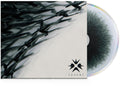 the album cover for ERRA - Cure [CD]