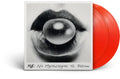 the album cover for Mo - No Mythologies To Follow: 10th Anniversary (Uk)