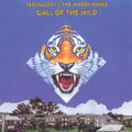 the album cover for Ted Nugent  / Amboy Dukes - Call Of The Wild - White [Colored Vinyl] (Wht) [Remastered]