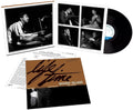 the album cover for Anthony Williams - Life Time (Blue Note Tone Poet Series)