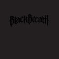 the album cover for Black Breath - Box Set [Colored Vinyl] [Record Store Day] 