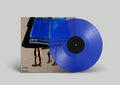 the album cover for The Veronicas - Gothic Summer [Blue LP]