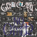 the album cover for Gene Clark - No Other Sessions (Gate) [Record Store Day] (Aniv) 