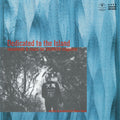 the album cover for Kaoru Inoue - Dedicated To The Island (Rsd) [180 Gram] [Record Store Day] 