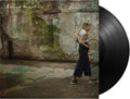 the album cover for Billie Marten - As Long As (Rsd) (10in) (Ep) [Record Store Day] 
