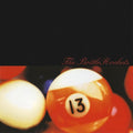 the album cover for Bottle Rockets - Brooklyn Side [Colored Vinyl] (Org) [Record Store Day] (Aniv) 