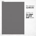 the album cover for Dream Syndicate - Sketches For The Days Of Wine And Roses [Record Store Day] 