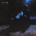 the album cover for Come - Eleven:Eleven [Deluxe] [Record Store Day] (Wsv) [Download Included] 