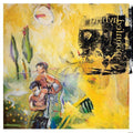 the album cover for Spoonfed Hybrid - Spoonfed Hybrid [Record Store Day] (Aniv) (Exp) 