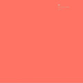 the album cover for Tribute To Neu / Various (Cvnl) (Iex) - Tribute To Neu / Various [Clear Vinyl] [Indie Exclusive]