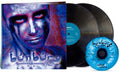 the album cover for Bunbury - Radical Sonora (W/Cd) (Spa)