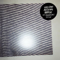 the album cover for Wallows - Nothing Happens (5th Anniversary Edition) [Colored Vinyl] 