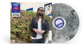 the album cover for Petey - Usa (Puff Sullivan Edition) [Record Store Day] 