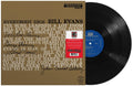 the album cover for Bill Evans - Everybody Digs Bill Evans [Record Store Day] 