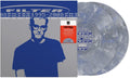 the album cover for Filter - Very Best Things: 1995-2008 [Record Store Day] 