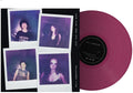 the album cover for Holly Humberstone  / Muna - Into Your Room [Record Store Day] 