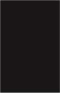 the album cover for 1975 - 1975 Live At Gorilla [Record Store Day] 