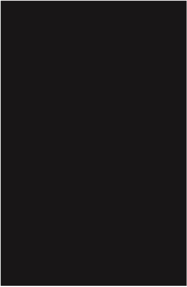the album cover for 1975 - 1975 Live At Gorilla [Record Store Day] 