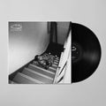 the album cover for Olivia Dean - Live At The Jazz Cafe (Ep) [Record Store Day] 