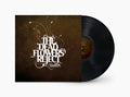 the album cover for Mansun - Dead Flowers Reject - 140gm Vinyl