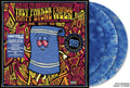 the album cover for South Park: The 25th Anniversary Concert / O.S.T. - South Park: The 25th Anniversary Concert / O.S.T. 
