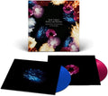 the album cover for Omd ( Orchestral Manoeuvres In The Dark ) - Junk Culture: Demos & Rarities [Record Store Day] 