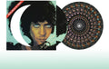 the album cover for Marc Bolan  / T. Rex - Zinc Alloy (50th Anniversary) [Record Store Day] (Aniv) 