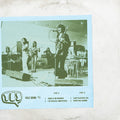 the album cover for Yes - Yale Bowl '71 (Ofgv) [Record Store Day] 