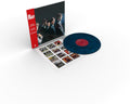the album cover for The Rolling Stones - Rolling Stones (Uk) [Record Store Day] 