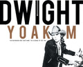 the album cover for Dwight Yoakam - Dwight Yoakam: The 80's Albums [Limited Edition] (Hol) 