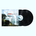 the album cover for Incubus - Morning View XXIII [LP]