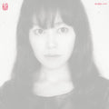the album cover for Ai Aso - Lone (Blk)